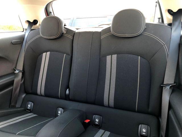 Bmw MINI 2020-05 606-17