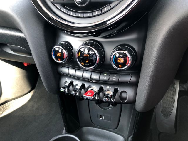 Bmw MINI 2020-05 606-14