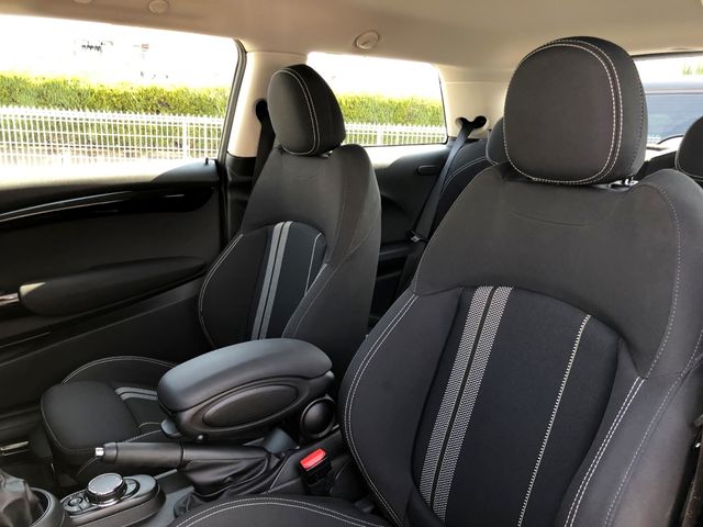 Bmw MINI 2020-05 606-9