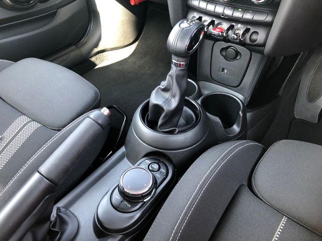 Bmw MINI 2020-05 606-16