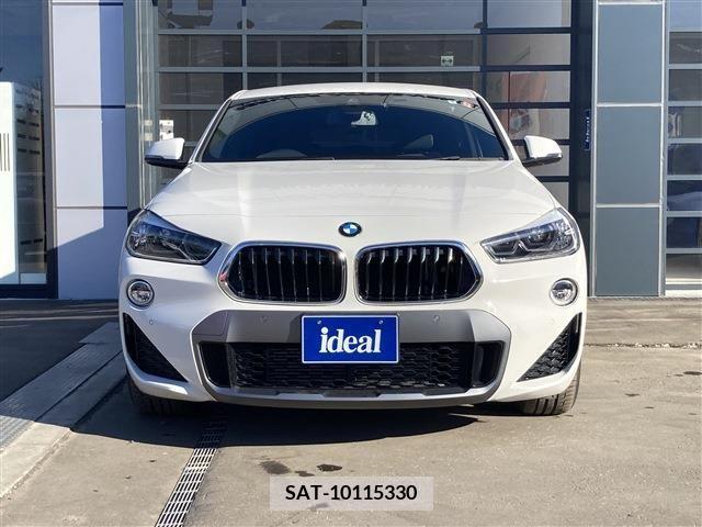 Bmw X2 2019-06 389773-1