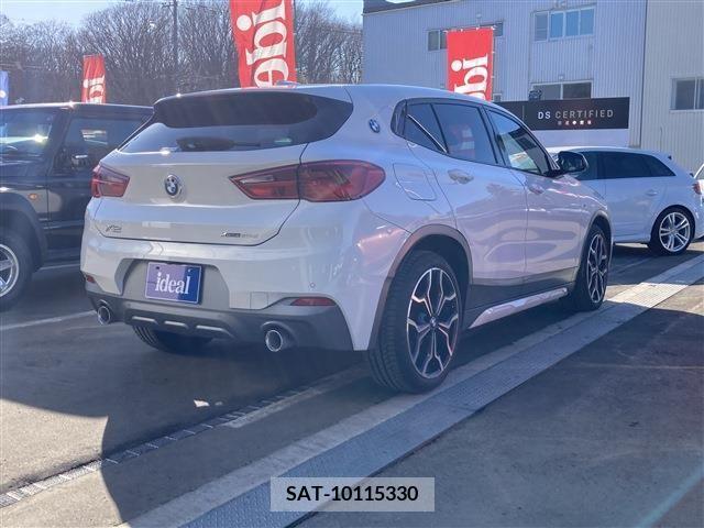Bmw X2 2019-06 389773-6