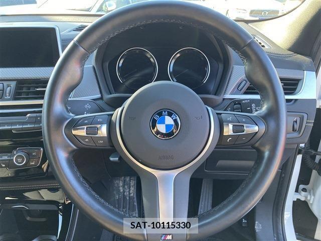 Bmw X2 2019-06 389773-12