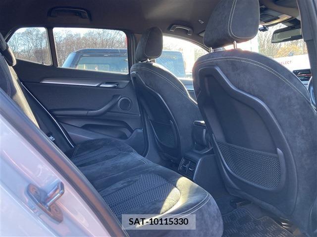 Bmw X2 2019-06 389773-16