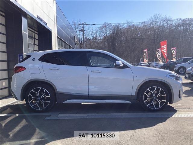 Bmw X2 2019-06 389773-5