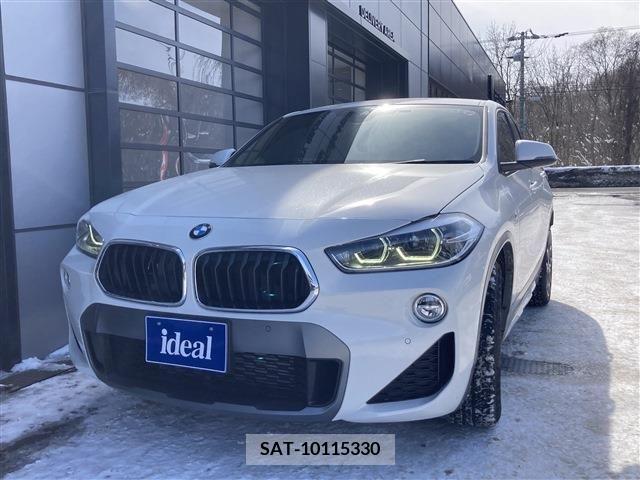 Bmw X2 2019-06 389773-20