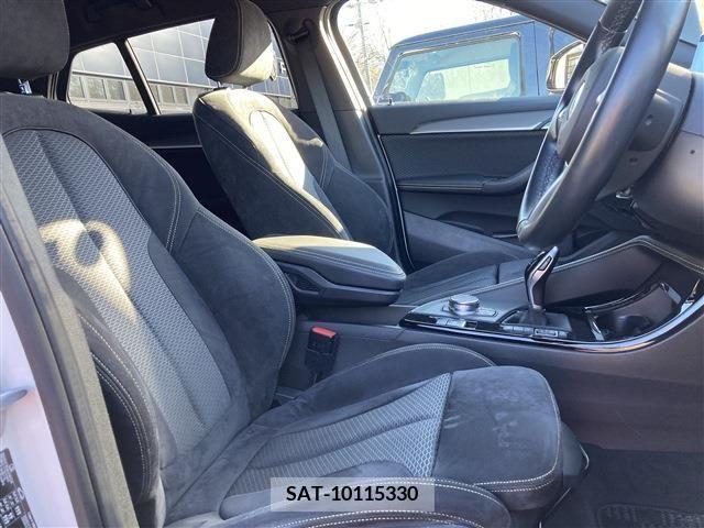 Bmw X2 2019-06 389773-11