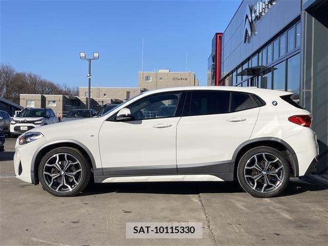 Bmw X2 2019-06 389773-4