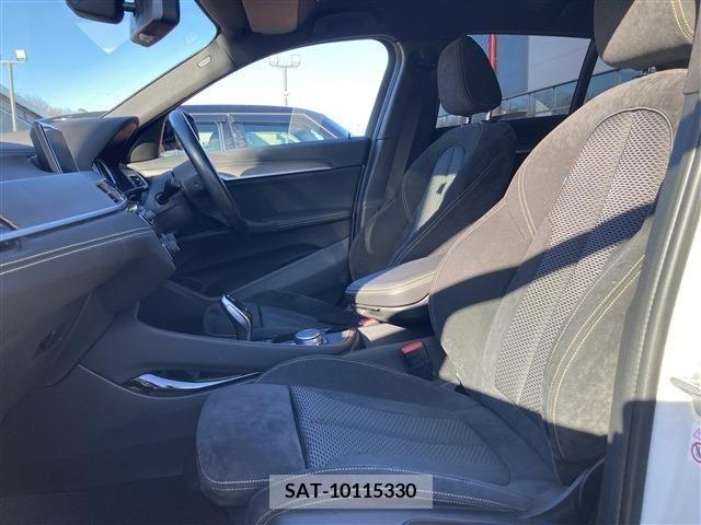 Bmw X2 2019-06 389773-19