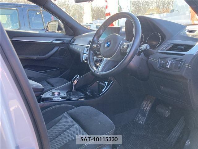 Bmw X2 2019-06 389773-10