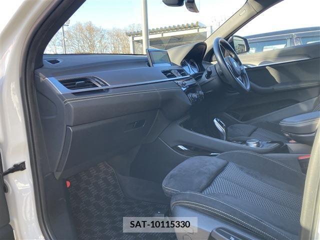 Bmw X2 2019-06 389773-18
