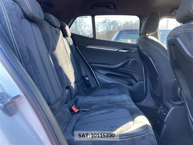 Bmw X2 2019-06 389773-17