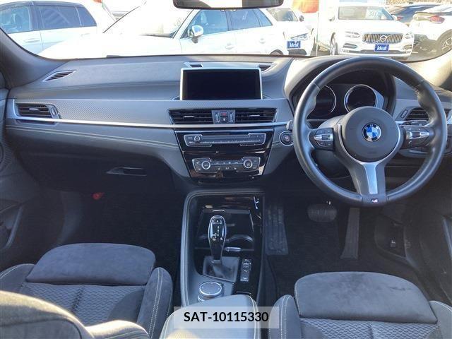 Bmw X2 2019-06 389773-9