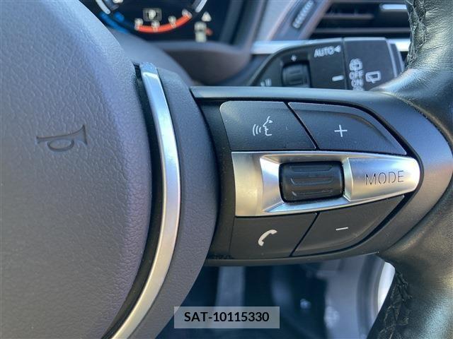Bmw X2 2019-06 389773-15