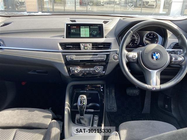Bmw X2 2019-06 389773-24