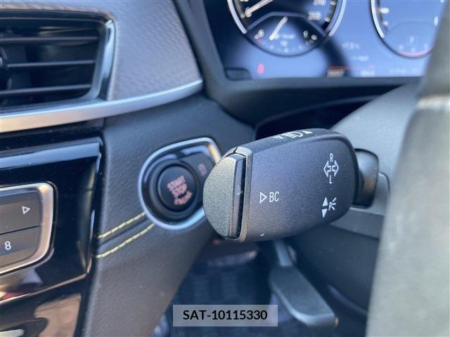 Bmw X2 2019-06 389773-14