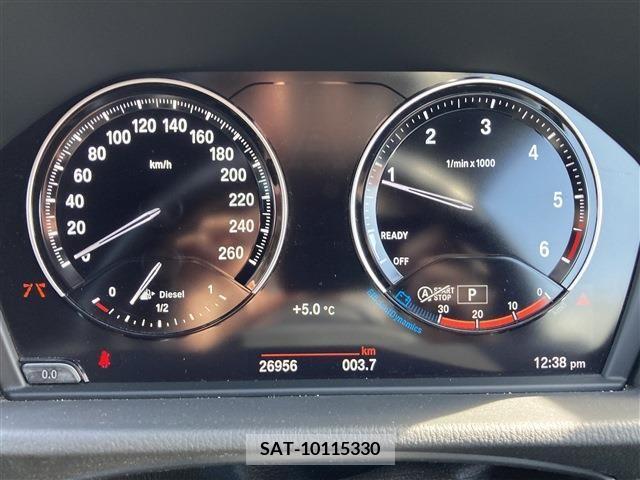Bmw X2 2019-06 389773-23