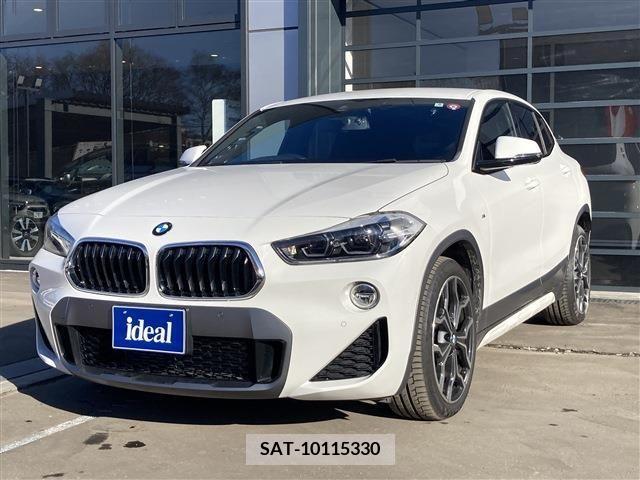 Bmw X2 2019-06 389773-3