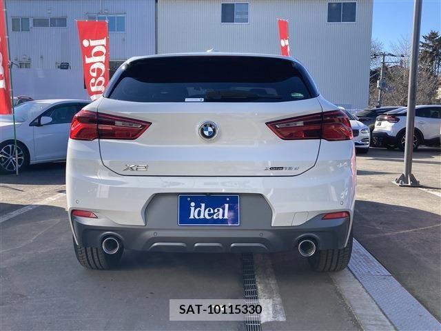 Bmw X2 2019-06 389773-7