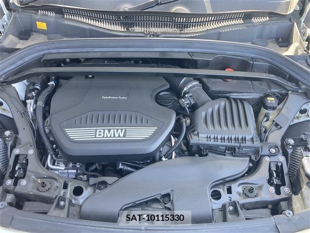 Bmw X2 2019-06 389773-22
