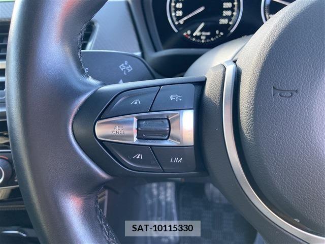 Bmw X2 2019-06 389773-13