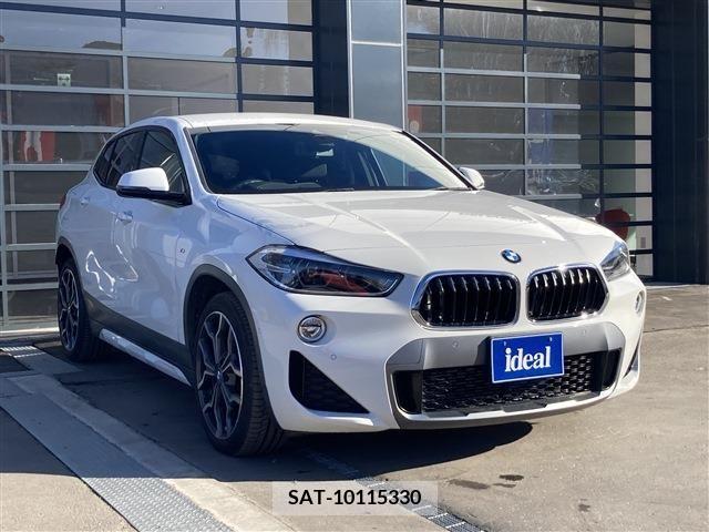 Bmw X2 2019-06 389773-2