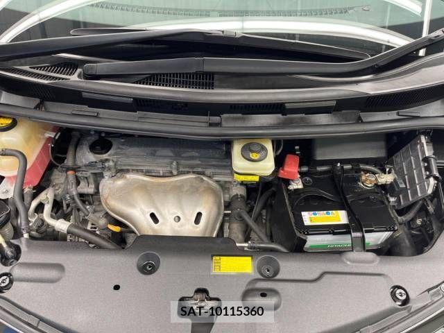 Toyota ESTIMA 2011-12 299190-17