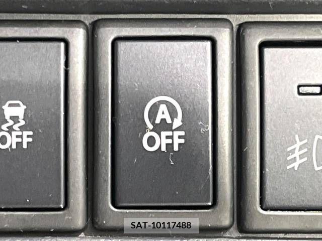 Suzuki WAGON R 2014-02 290079-6