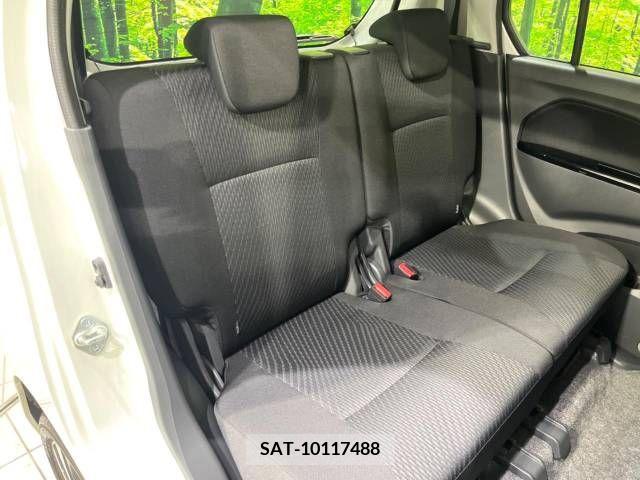 Suzuki WAGON R 2014-02 290079-9