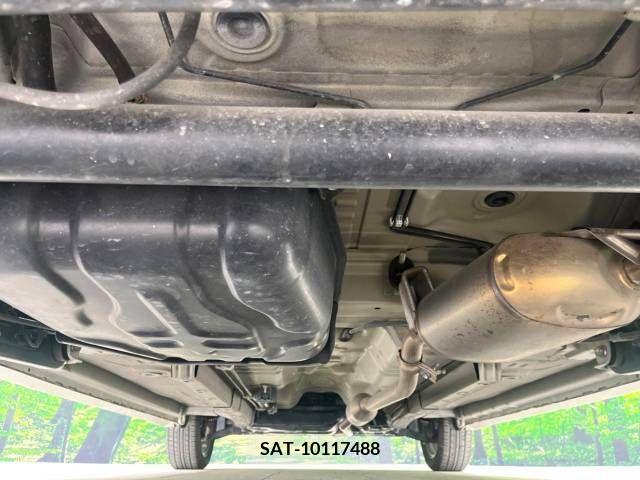 Suzuki WAGON R 2014-02 290079-19