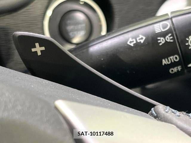 Suzuki WAGON R 2014-02 290079-7