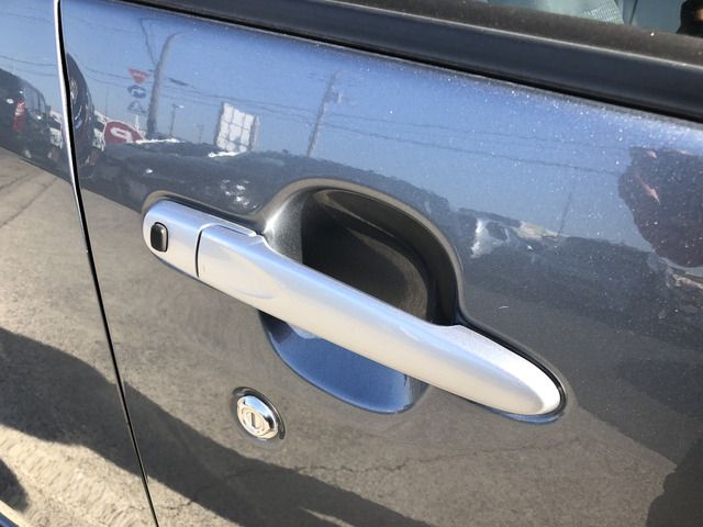 Daihatsu MOVE CUSTOM 2013-02 187578-15