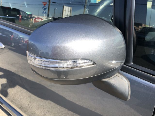 Daihatsu MOVE CUSTOM 2013-02 187578-14