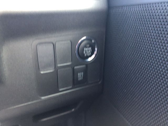 Daihatsu MOVE CUSTOM 2013-02 187578-6