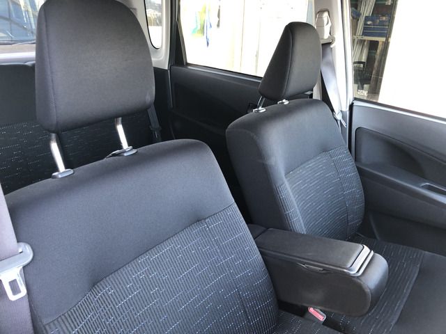 Daihatsu MOVE CUSTOM 2013-02 187578-19