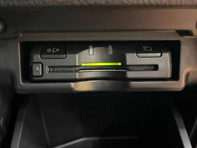 Toyota ALPHARD 2013-01 10824-7