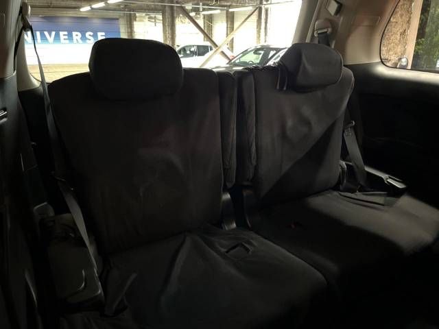 Toyota ALPHARD 2013-01 10824-10