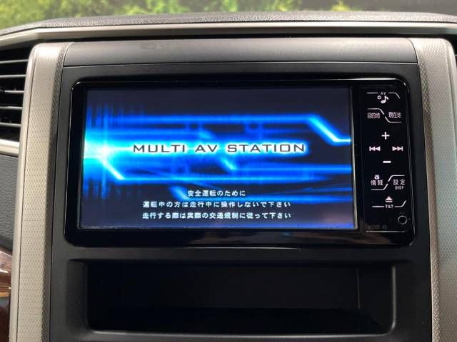 Toyota ALPHARD 2013-01 10824-3