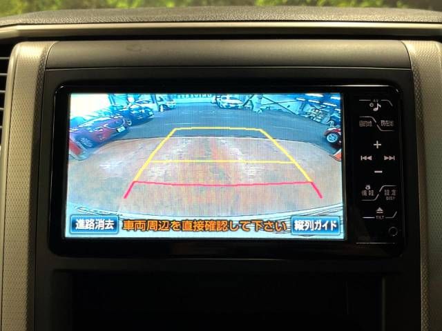 Toyota ALPHARD 2013-01 10824-4
