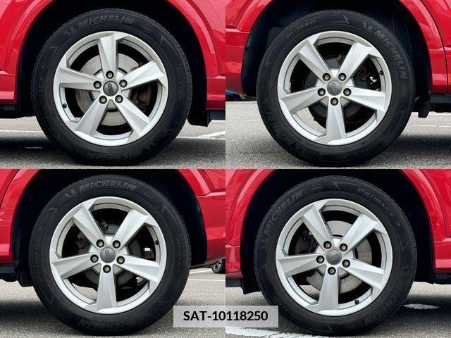 Audi Q2 2017-12 347281-29