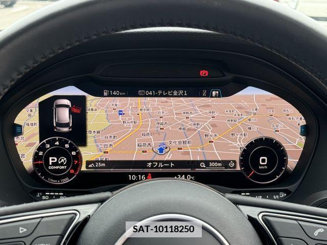 Audi Q2 2017-12 347281-14