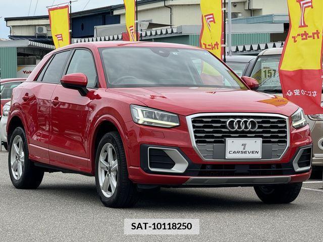 Audi Q2 2017-12 347281-3