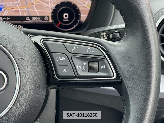 Audi Q2 2017-12 347281-15