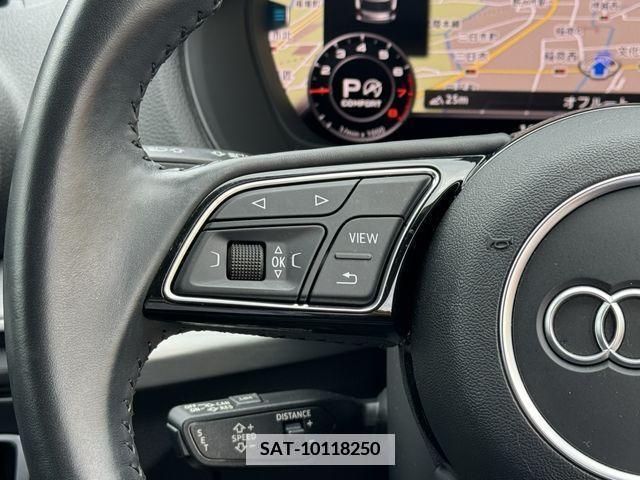 Audi Q2 2017-12 347281-16