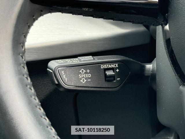 Audi Q2 2017-12 347281-17