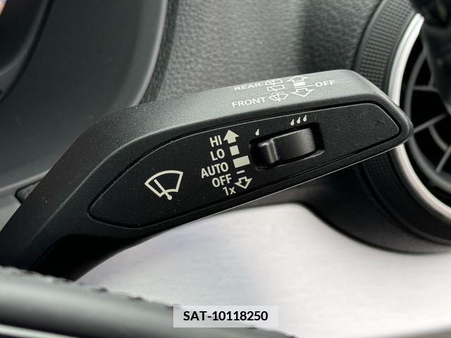 Audi Q2 2017-12 347281-18