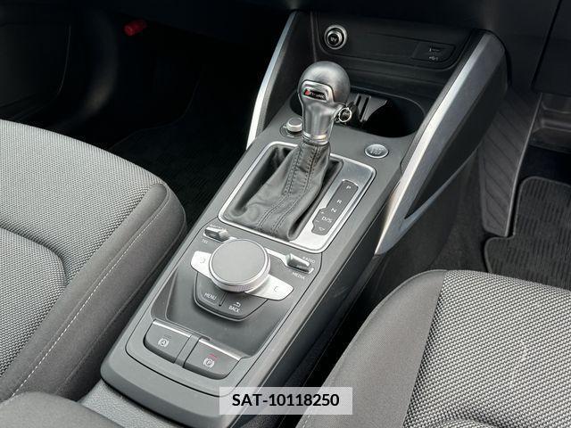 Audi Q2 2017-12 347281-23