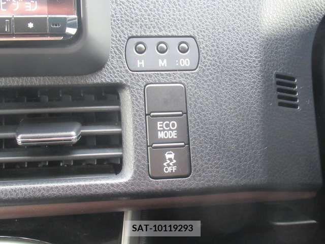 Toyota ESQUIRE 2015-03 268624-16
