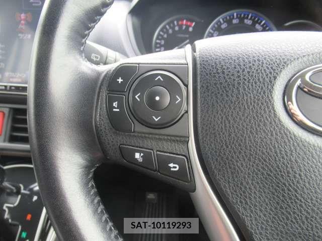 Toyota ESQUIRE 2015-03 268624-10