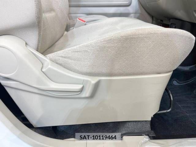 Suzuki WAGON R 2018-01 311832-6